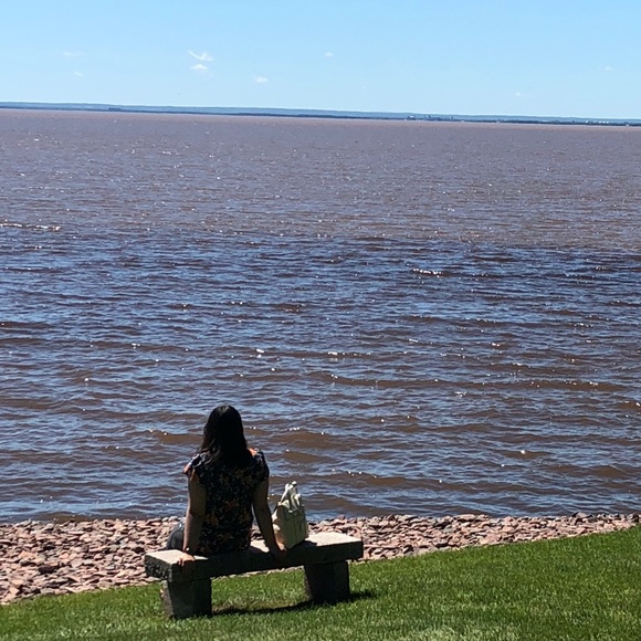 Meet your Posher, Jenny - Picture 1 of 1